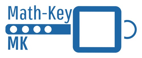 Read more about the article Math-Key Program