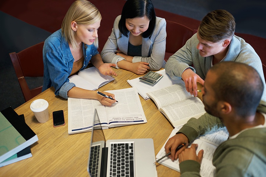Read more about the article Creativity in Mathematics and Task Types