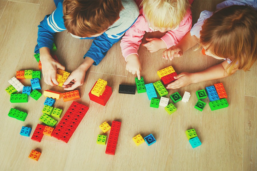 Read more about the article Task Tower
