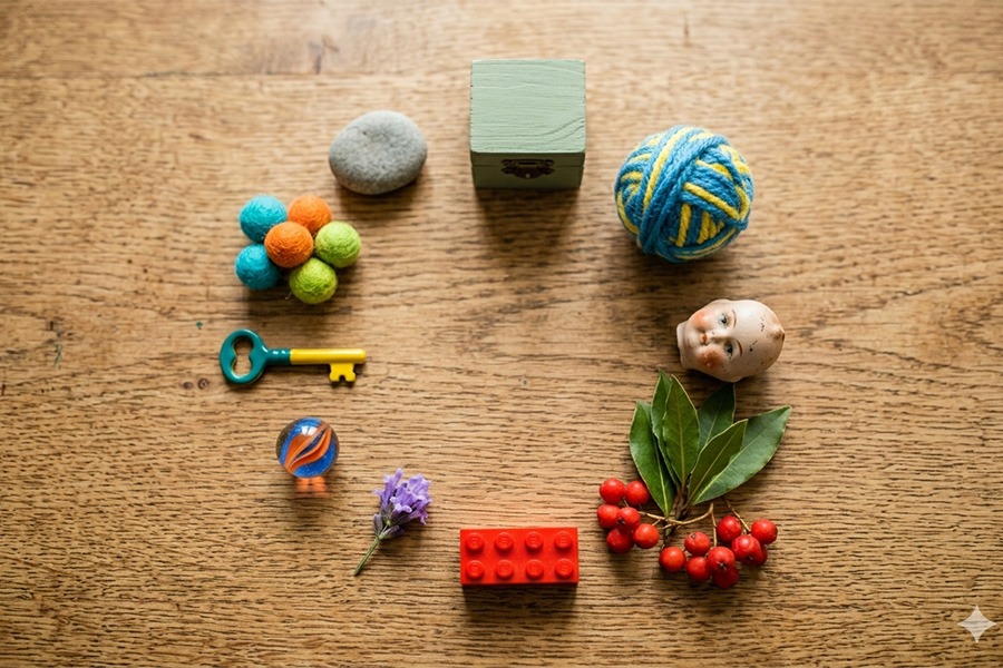 Read more about the article Box Stone