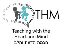 THM logo2