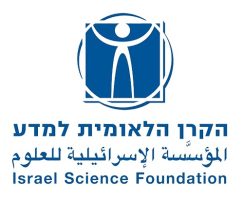 isf_logo2