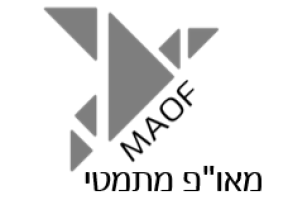 maof-logo-grey