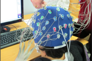 neuro_cognitive_lab