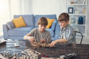 shutterstock_1207967896