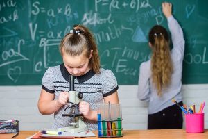 shutterstock_1319402060