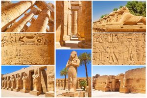 shutterstock_136864799