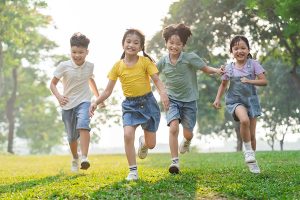 shutterstock_2335173785