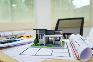 shutterstock_2488873259