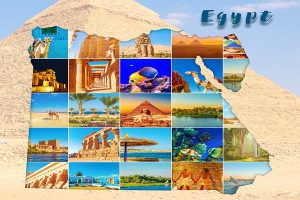 shutterstock_2532982043