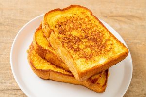 shutterstock_2546438127