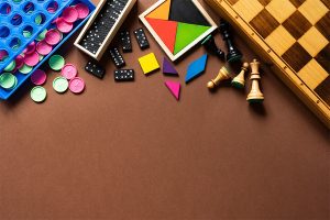 shutterstock_2697973963