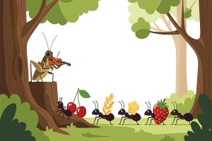 shutterstock_2701619049