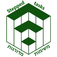 steppedtasks_logo (1)