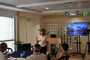 יום עיון רכזי מתמטיקה מאור 29.6.2026_2810