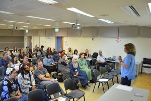 כנס מובילים מאור 3.7.2023_0740